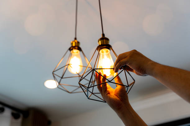 Professional Electrician in CO