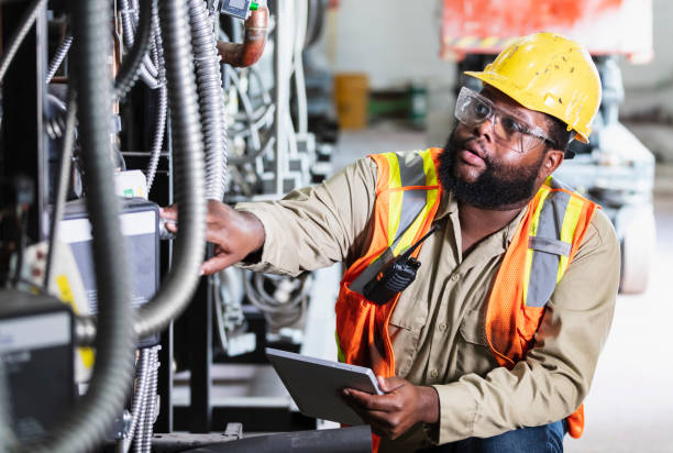 Best Home Electrical Repair  in Leadville North, CO